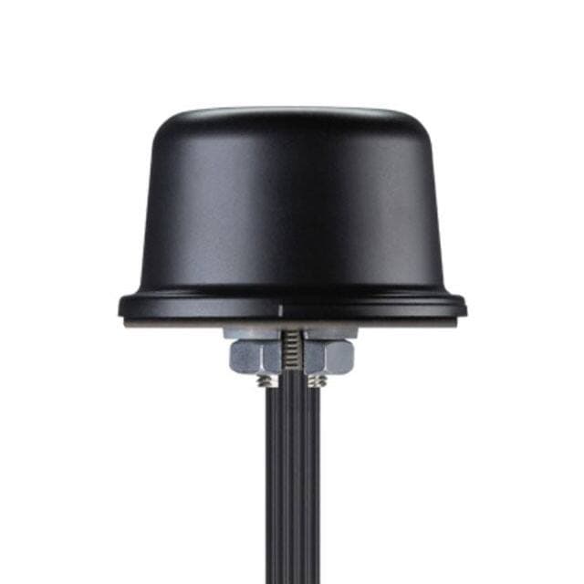 Taoglas Limited MA850.A.LBICG.001