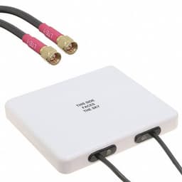 Taoglas Limited MA912.A.BI.001