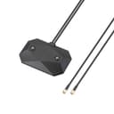 Taoglas Limited MB.TG30.A.305111