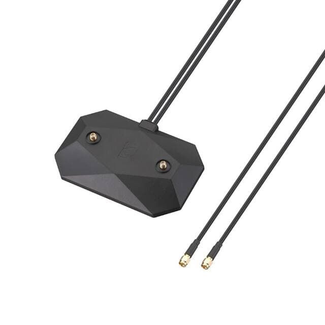 Taoglas Limited MB.TG30.A.305111