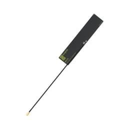 Taoglas Limited MFX3.07.0150C