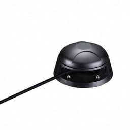 Taoglas Limited MMB.A.EXTMA.16