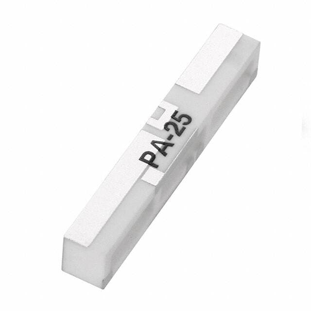 Taoglas Limited PA.25A