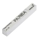 Taoglas Limited PA.760.A