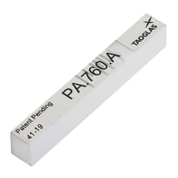 PA.700.JTaoglas Limited
