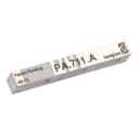 Taoglas Limited PA.711.A