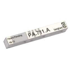 Taoglas Limited PA.711.A