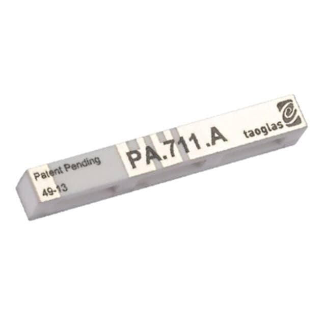 Taoglas Limited PA.711.A