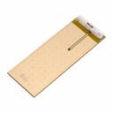Taoglas Limited PAD.25