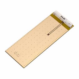 PAD.25Taoglas Limited
