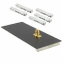 Taoglas Limited PAD.710.A