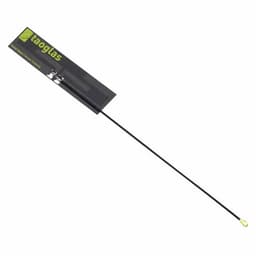 Taoglas Limited PC.104.07.0165C