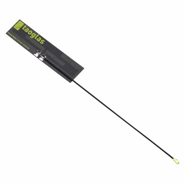 Taoglas Limited PC.104.07.0165C