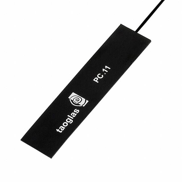 Taoglas Limited PC11.09.0100A