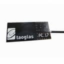 Taoglas Limited PC17.07.0070A