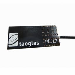 Taoglas Limited PC17.07.0070A