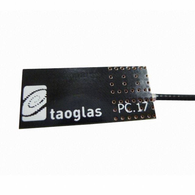 Taoglas Limited PC17.07.0070A