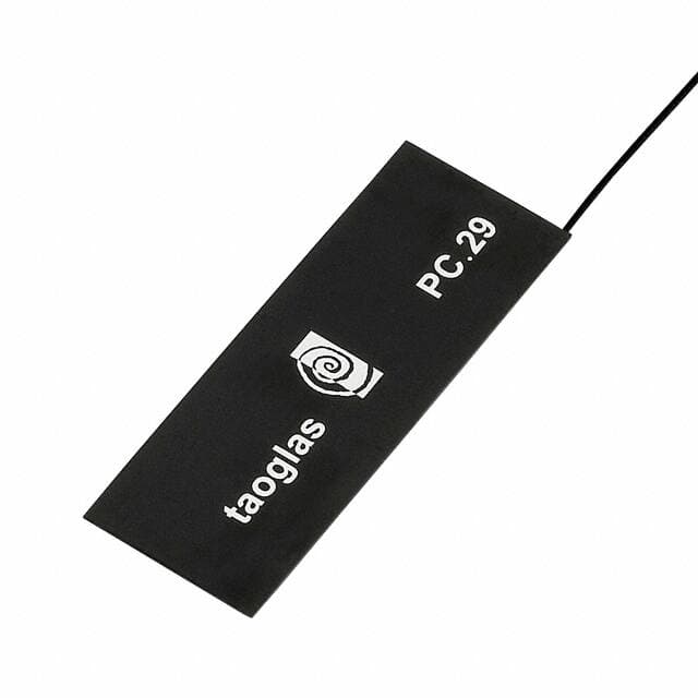 Taoglas Limited PC29.09.0100A