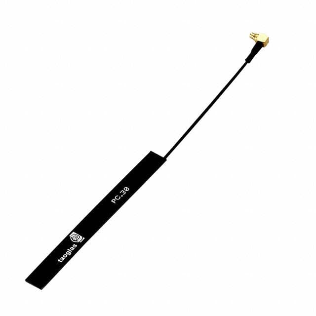Taoglas Limited PC30.09.0100A