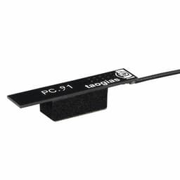 Taoglas Limited PC91.07.0100A.DB