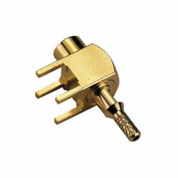 Taoglas Limited PCB.MCX.F.RA.JACK.AHC.HT
