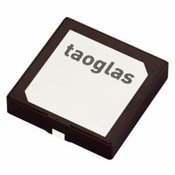 Taoglas Limited SGGP.18.4.A.02
