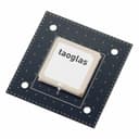 Taoglas Limited SGGPD.25A
