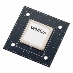 Taoglas Limited SGGPD.18A