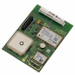 Taoglas Limited SGP.1575.25.4.D.02