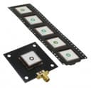 Taoglas Limited SGPD.18C
