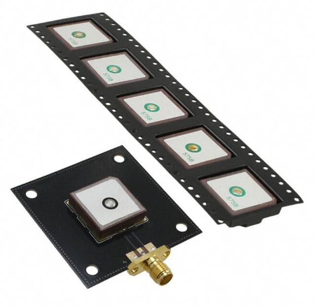 Taoglas Limited SGPD.18C