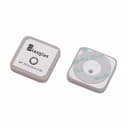 Taoglas Limited SP.1615.25.4.A.02