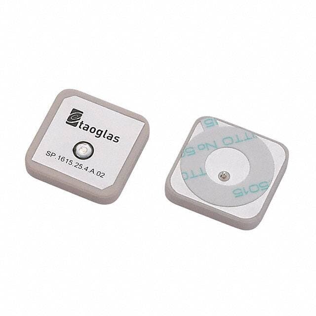 Taoglas Limited SP.1615.25.4.A.02