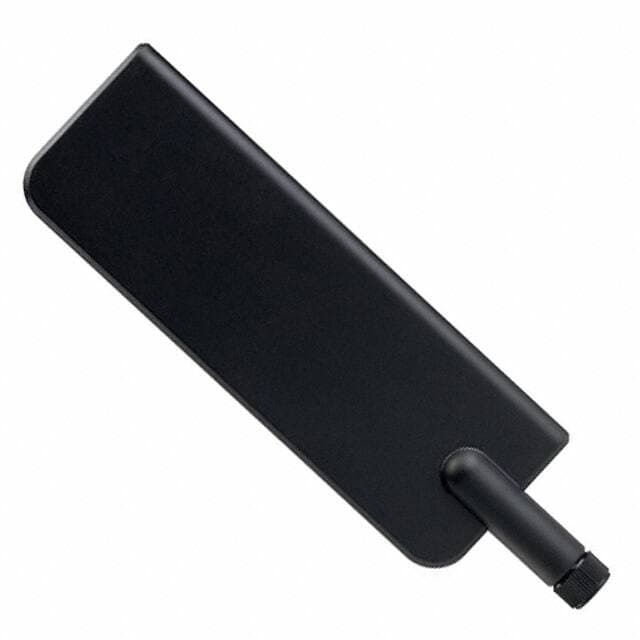 Taoglas Limited TG.08.0723
