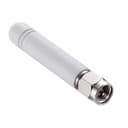 Taoglas Limited TG.22.0111W