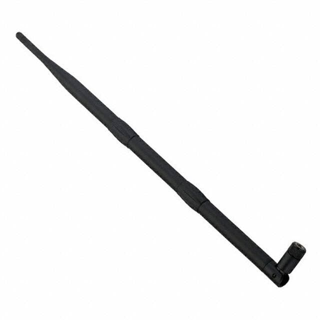 Taoglas Limited TI.19.2113