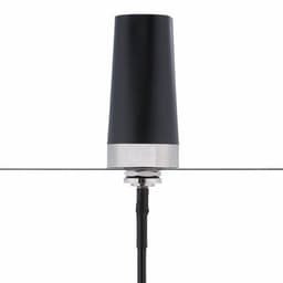 Taoglas Limited TL.10.1HH11
