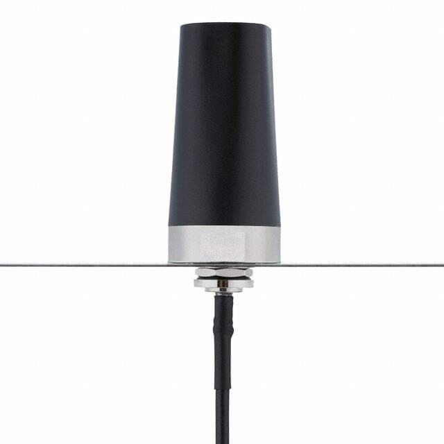 Taoglas Limited TL.01.1F11