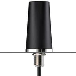 Taoglas Limited TLS.20.1F21