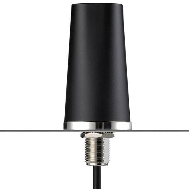 Taoglas Limited TLS.01.305721