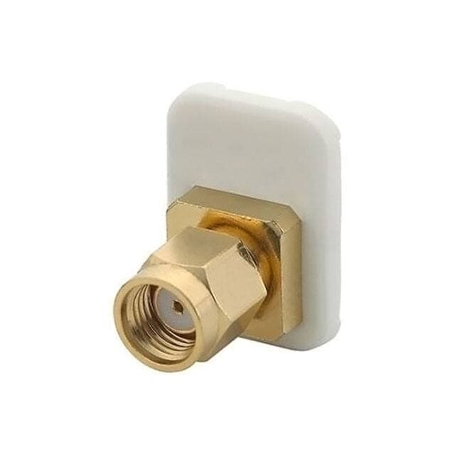 Taoglas Limited WCM.01.0151