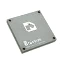 Taoglas Limited WDMP.2458.A