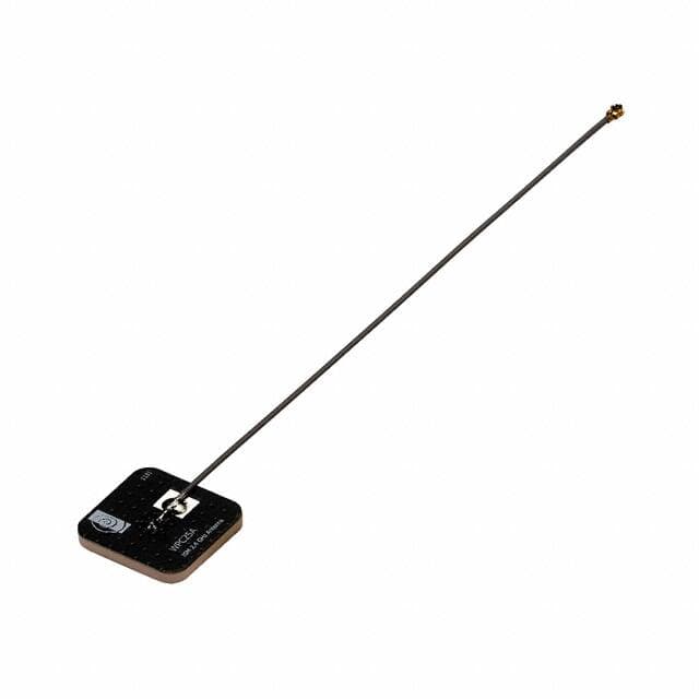 Taoglas Limited WPC.25A.07.0150C