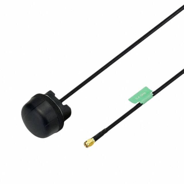 Taoglas Limited WS.02.B.205111