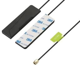 Taoglas Limited WSA.2458.A.101151