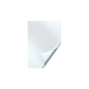 TDK AG-SHEETSAMPLE-10