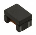 TDK ALT4532-171-T001