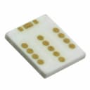 TDK ANT1085-4R1-01A