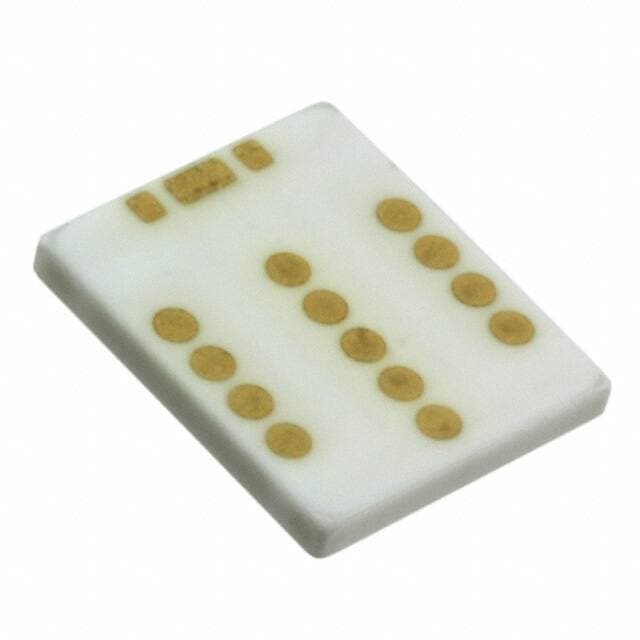 TDK ANT1085-4R1-01A
