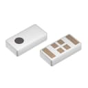 TDK ANT161575ST-1202A1